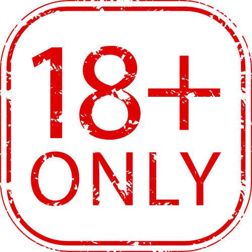 Chatterbait Sex Videos Webcam Tag – Watch the Sexiest Live Shows Now!